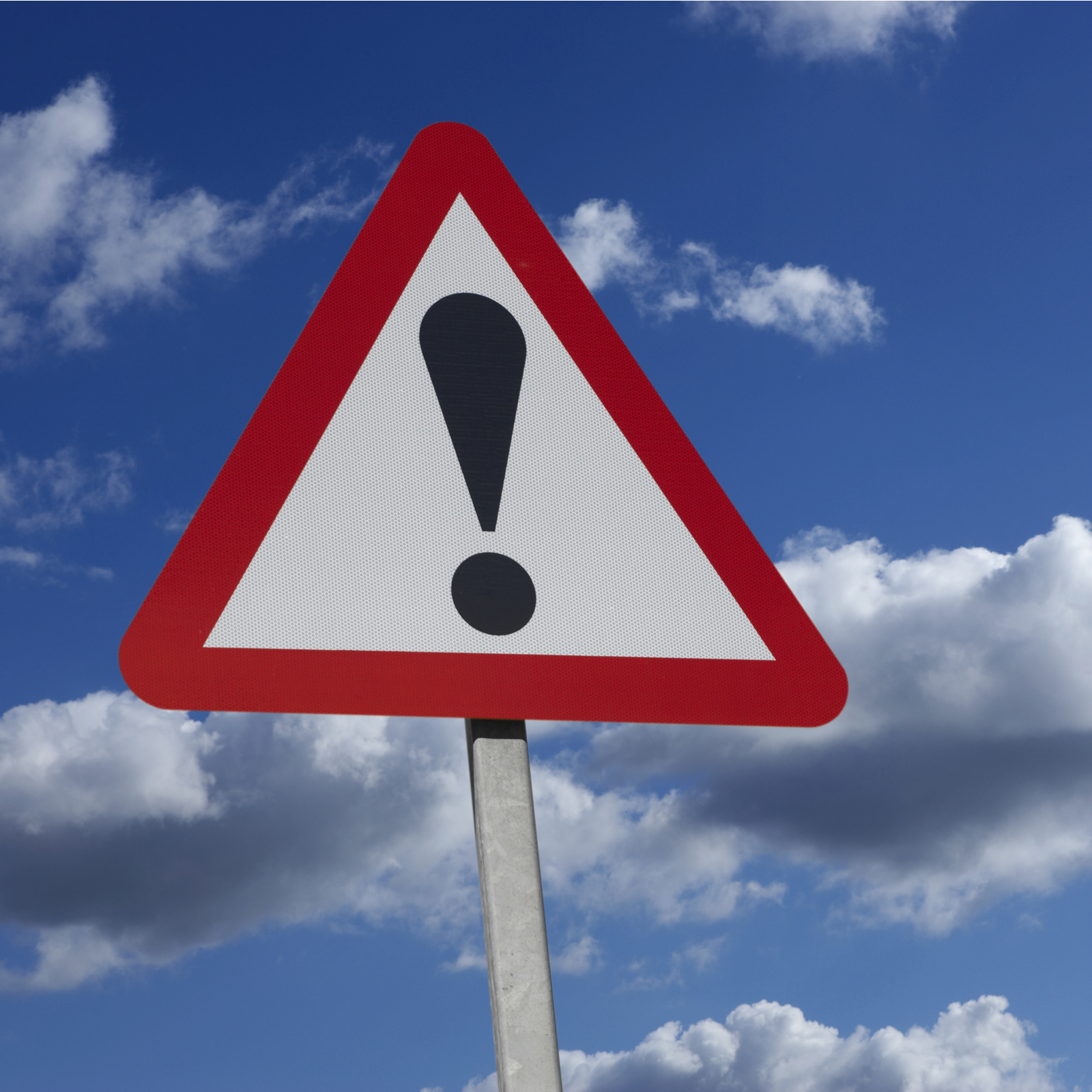Bitcoin and Ethereum-linked protocols suffer $35 million loss in chain of attacks
