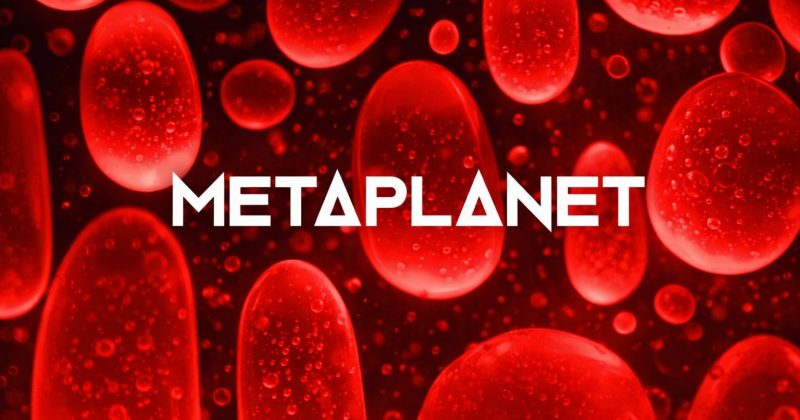 「現時点では適切な資本ソリューションではない」:スマーター・ウェブ、1170万ドルの転換社債償還のためにビットコイン178枚を売却