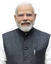 2029 India General Election Outlook: Prediction Markets Point to Prime Minister Modi's Re-election