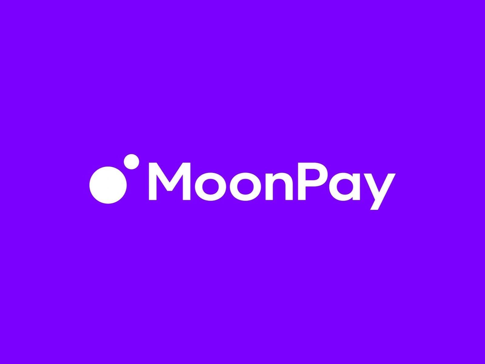 MoonPay 整合美國 Discover 網絡... 完成三大主要信用卡支付網絡佈局