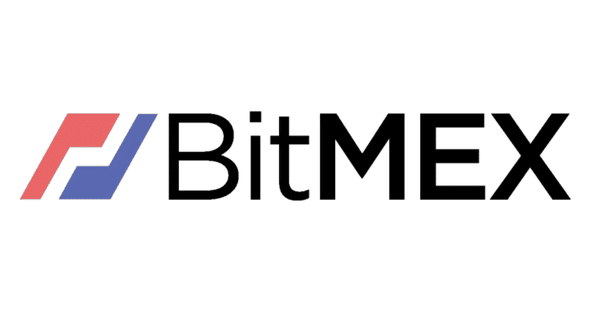 BitMEX 宣布結束營運隨即面臨集體訴訟:涉嫌「詐欺與內線交易」