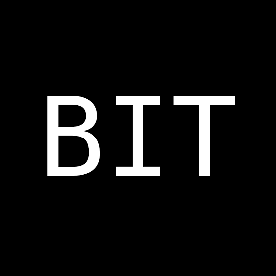 印度政府下令封鎖傑克·多西的比特幣通訊軟體「BitChat」