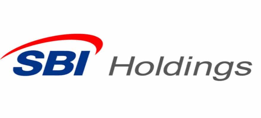 B2C2 Fully Acquired by SBI Holdings... Reshaping the Institutional Crypto Market