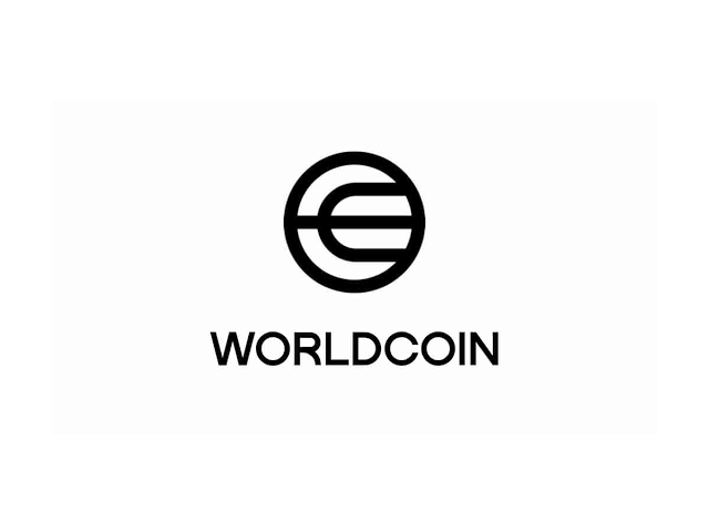 World Foundation 以 5,250 萬美元出售 WLD 代幣... 同步削減供應量