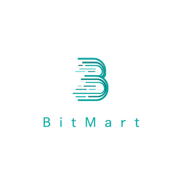 ビットマート、9年でサービス終了を宣言...経営陣の内紛の中、BMXトークンが暴落