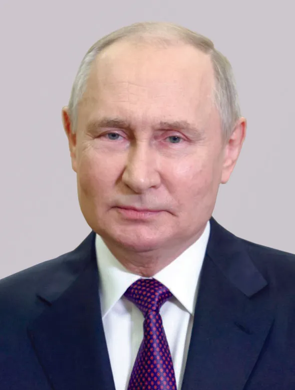 Russia's Virtual Asset Institutionalization and EU's Tightened Sanctions: A New Phase for the Global Market