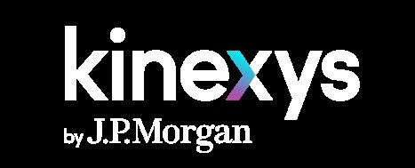 KB Kookmin Bank Launches Blockchain-Based Overseas Remittance Service Using JPMorgan's 'Kinexys'