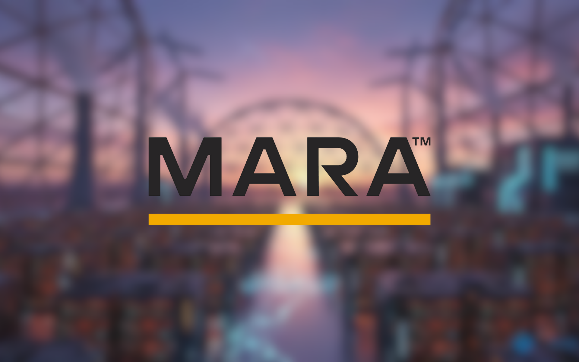 MARA Holdings 大規模收購德州土地,擴展比特幣挖礦及 AI 運算基礎設施