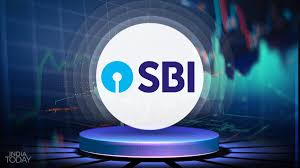SBI 集團將於本月推出日圓穩定幣「JPYSC」借貸服務