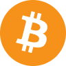 幣安 6 月期貨交易額突破 1.6 萬億美元... 與現貨市場低迷形成鮮明對比