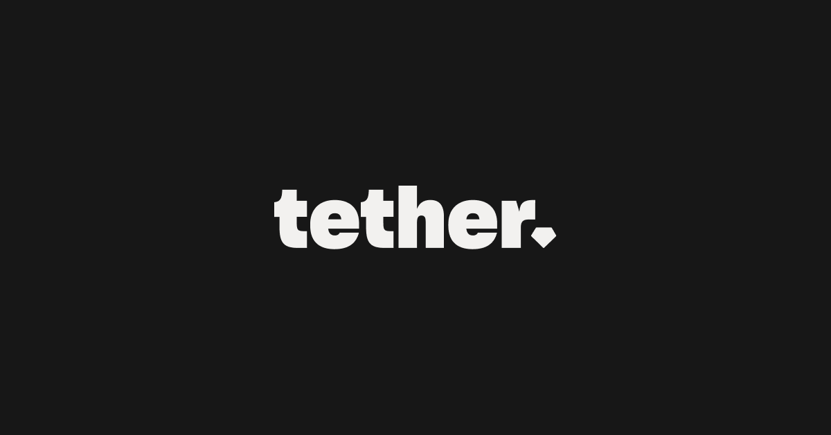 Tether 利用 230 億美元黃金儲備進軍貸款業務