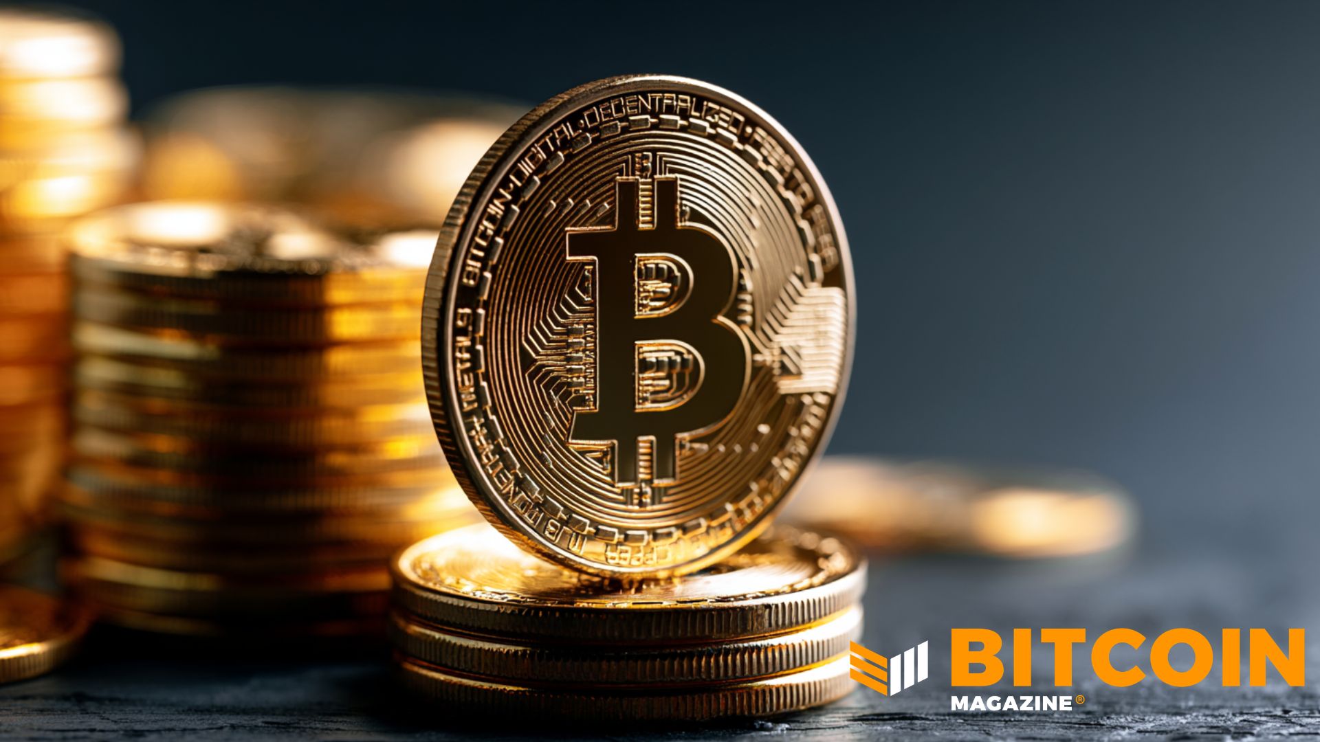 Strive (ASST) 比特幣持倉量擴大至 19,900 BTC