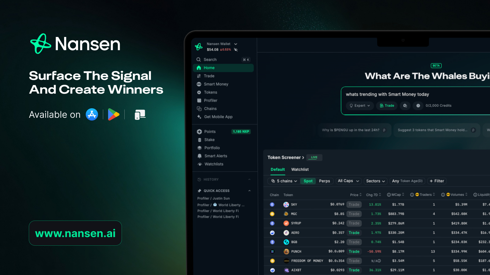 Japan's Largest STO Platform 'Progmat' Completes $2 Billion Asset Migration to Avalanche
