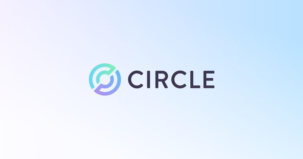 瑞穗在 OCC 銀行獲批後仍維持對 Circle 的「中性」評級
