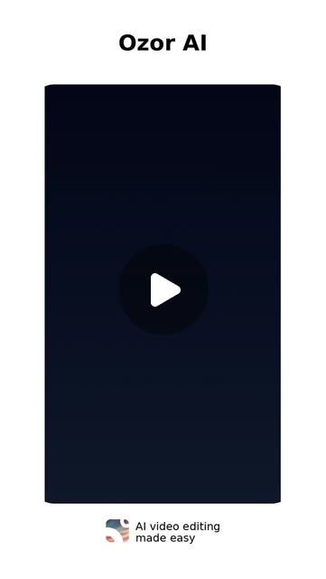 "AI 개발 중단하라" 샌프란시스코 거리 메운 'AI 레이스 중단' 시위