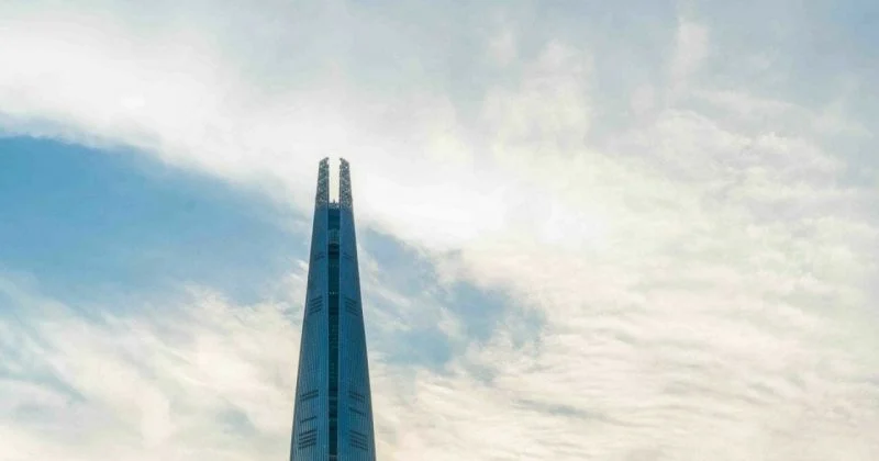 한국, 2027년 국채 토큰화 및 CBDC 통합 시범사업 추진 확정