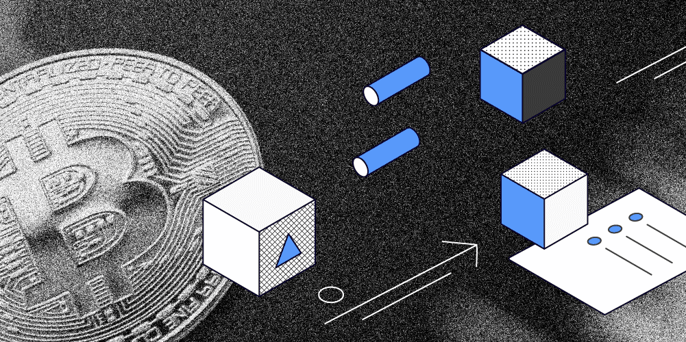 UK HMRC Announces Tax Reform for Cryptoasset Lending and Liquidity Pools