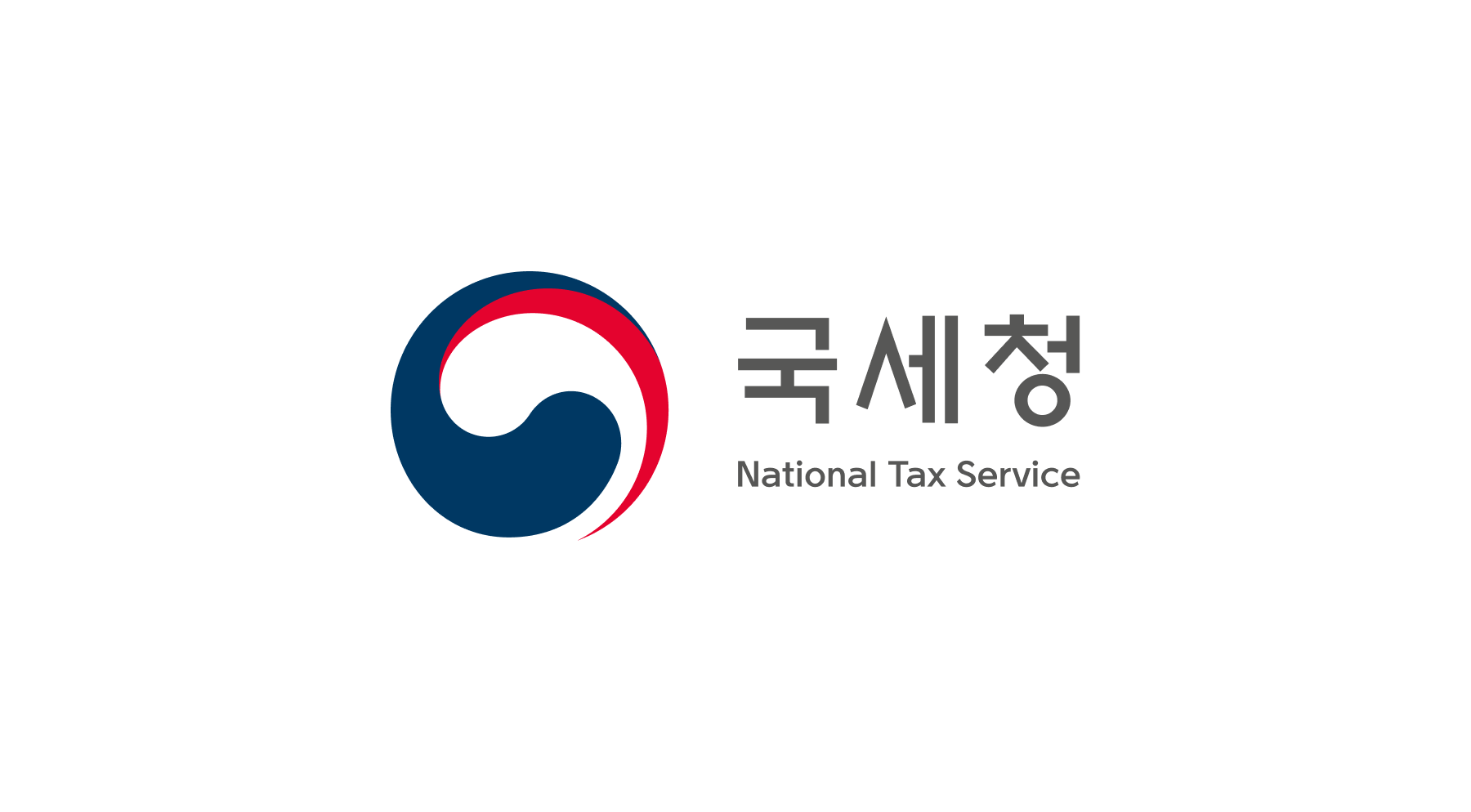 NTS to Establish Taxation Guidelines for Virtual Asset Staking and Airdrops... Preparing for 2027 Implementation