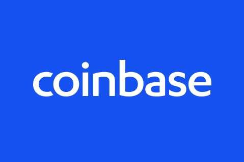 Coinbase 逾 95% 代碼由 AI 編寫...「超級建設者」時代開啟