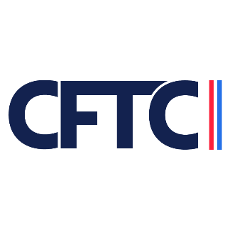 Kalshi、CFTCとミシガン州の相反する命令により「不可能な状況」に直面