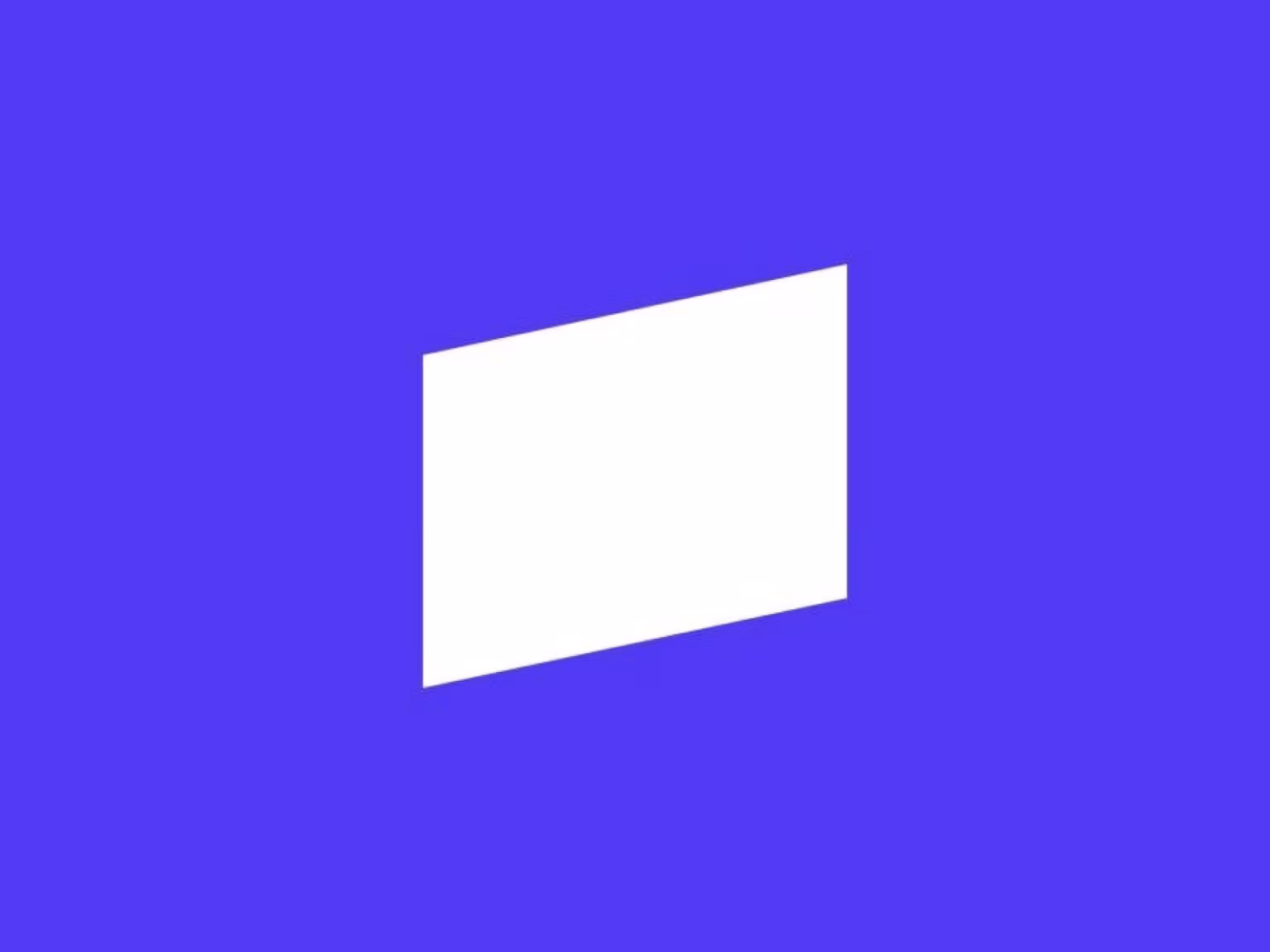 Stripe and Advent Propose $53 Billion Acquisition of PayPal