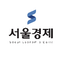 South Korea Integrates Virtual Assets into National Management System... Key to 2026 Economic Strategy