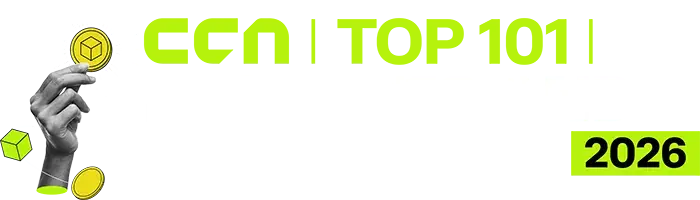 DTCC, 토큰화 증권 실거래 개시... JP모건·블랙록·골드만삭스 참여