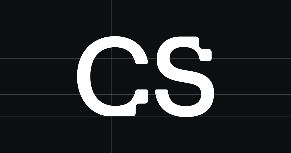 코인셰어즈 "오픈 USD, 서클 USDC의 최대 위협으로 부상"