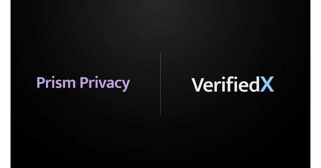 VerifiedXとBitGo、vBTCの適格カストディに向けたMOUを締結…機関によるビットコインの活用を拡大