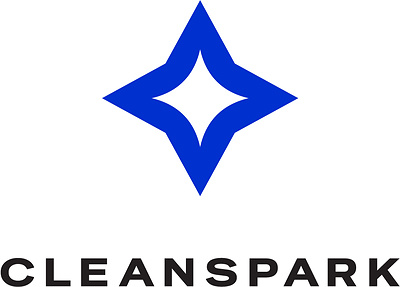 CleanSpark 簽署 66 億美元 AI 基礎設施租賃協議