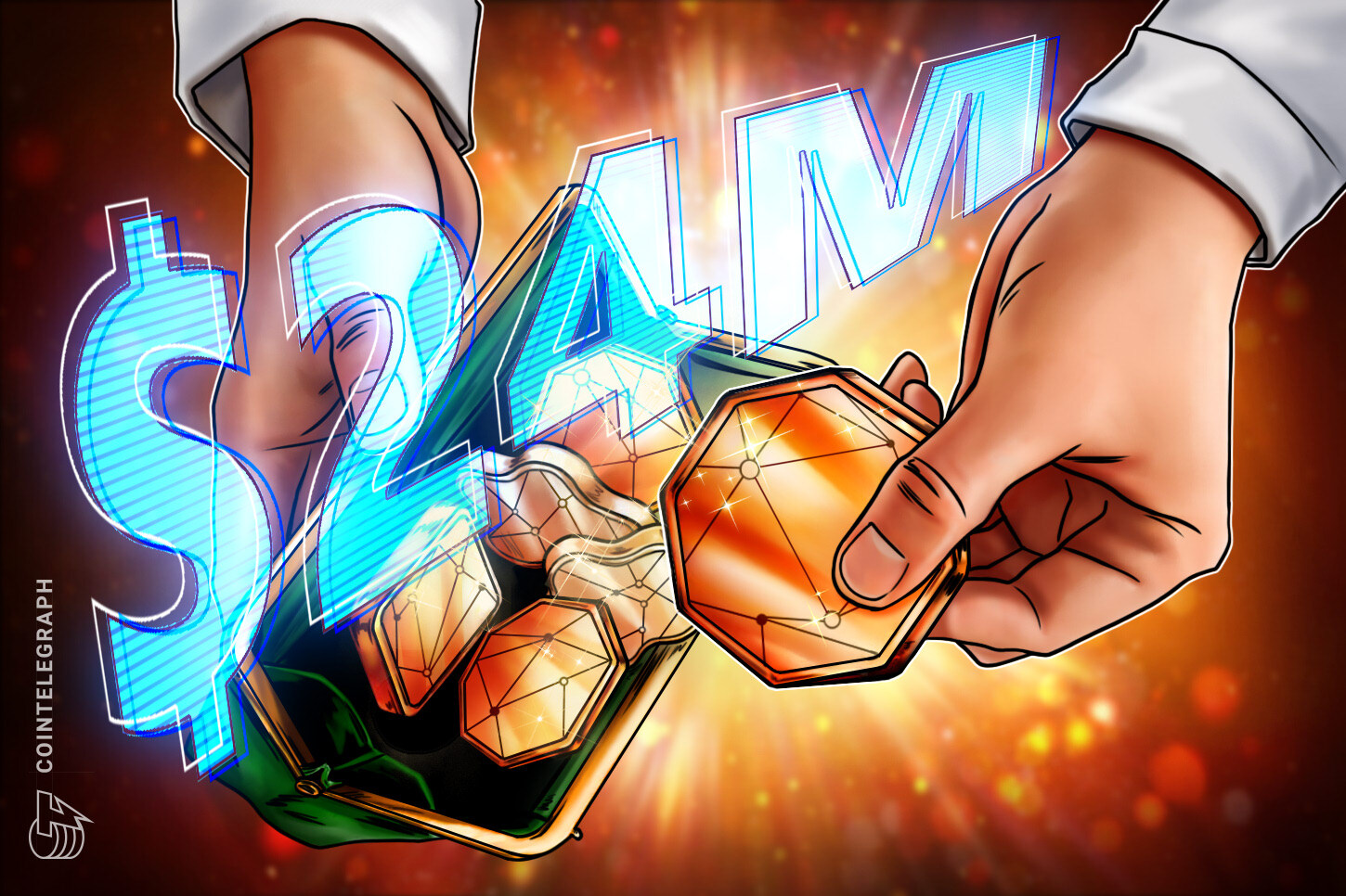 ZachXBT's Criticism of Hardware Wallets and Bitcoin's $65,000 Support Level