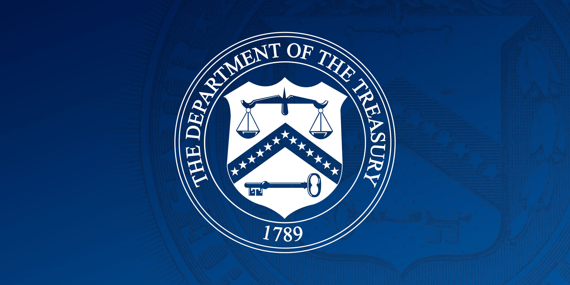 米財務省、イラン中央銀行の暗号資産ウォレットを制裁…テザーが1億3,100万ドルを凍結