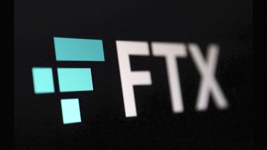 FTX Announces 5th Creditor Distribution of $900 Million... Cumulative Repayments Nearing $10 Billion