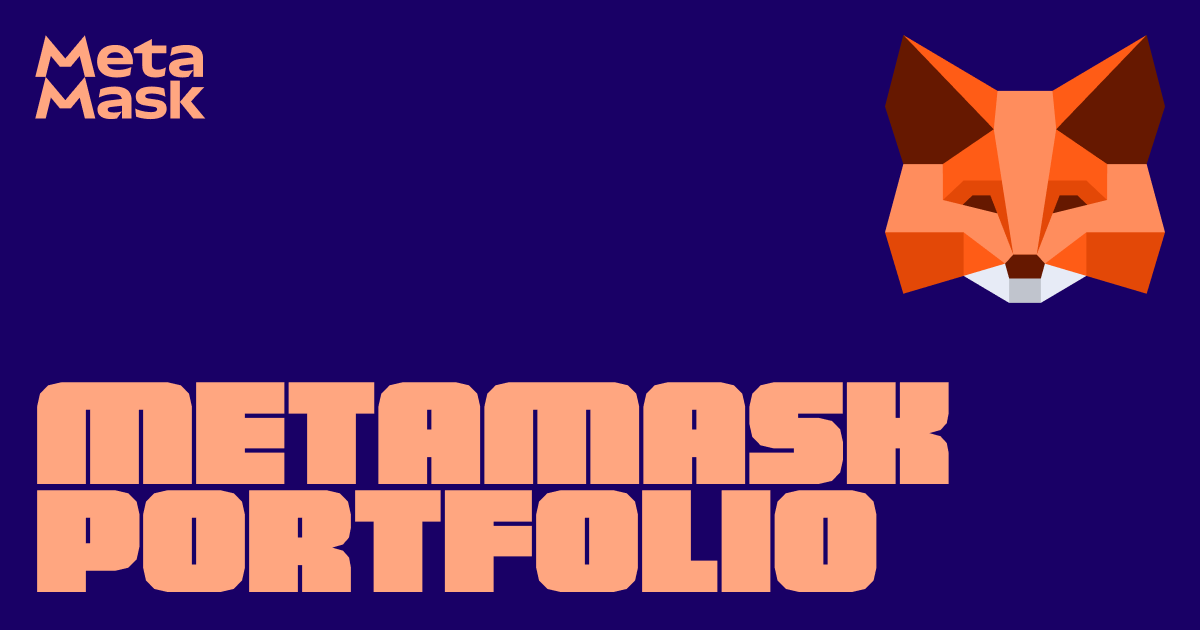 MetaMask Confirms Infiltration by North Korea-Linked Developer... Core Code Modified for One Month
