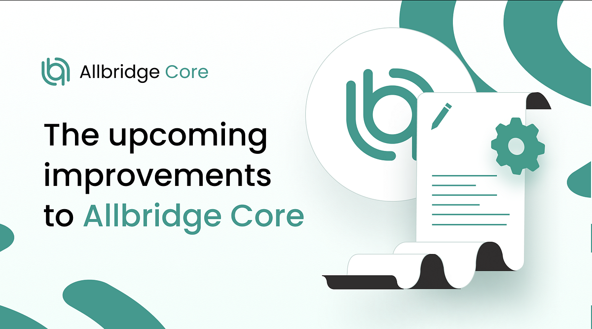 Allbridge Core Suspends Bridge Following $1.65 Million Security Exploit
