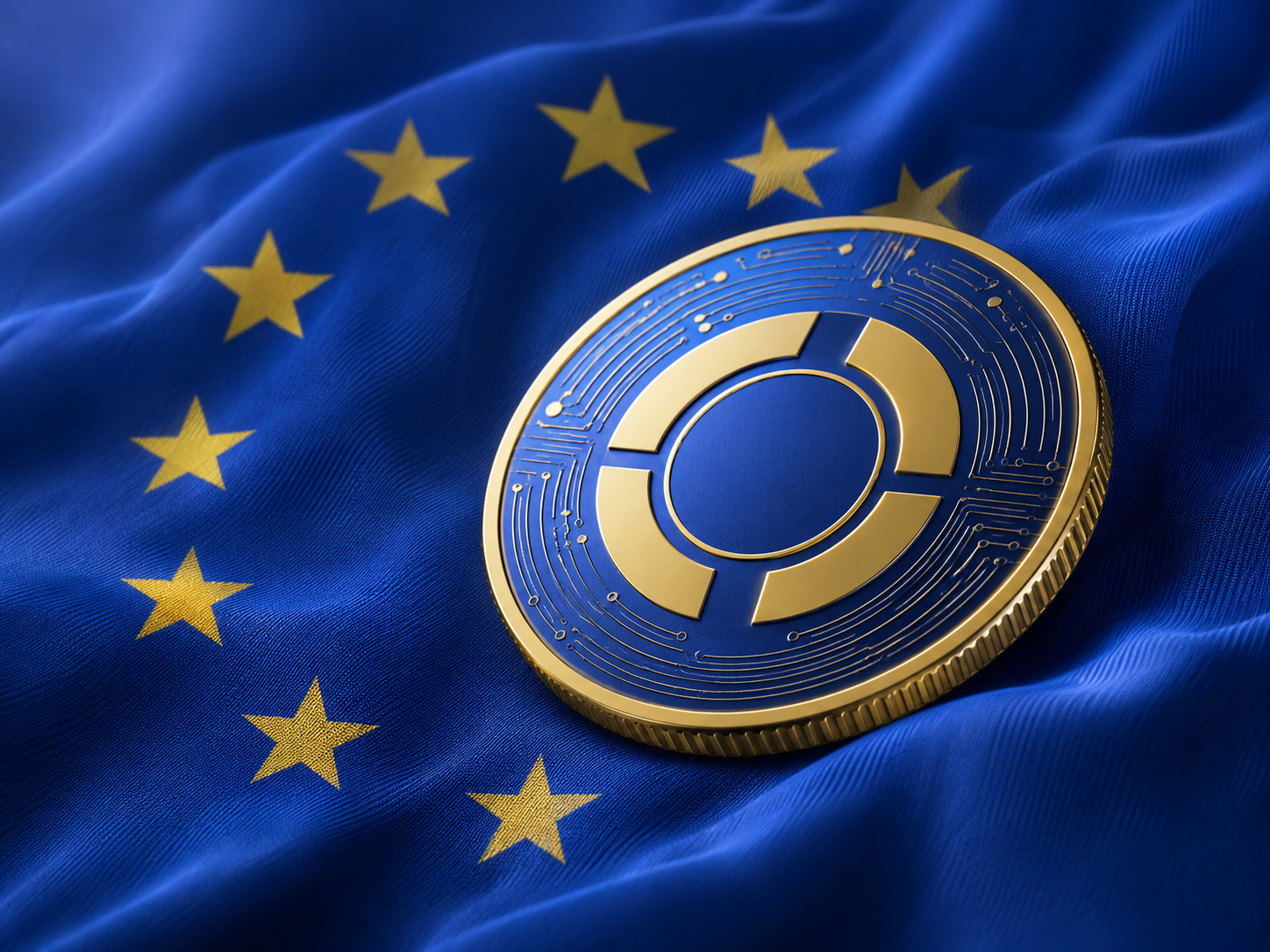 The Boundaries Between Stablecoins and Traditional Finance are Collapsing