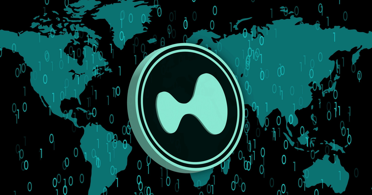 Hyperliquid Proposes HIP-4 to Drive Permissionless Deployment of Prediction Markets